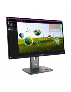 27 LENOVO P27Q-40 / 64A7GAT6EU 2